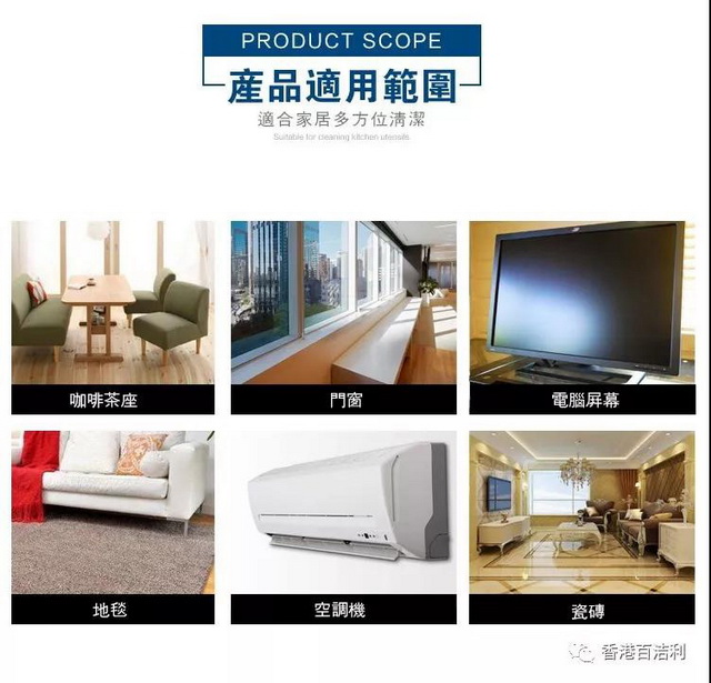 图片38.jpg
